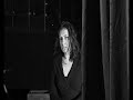 song of a child � un progetto di waitress, con sara carissimo, karin freschi, letizia giangualano, paola pizzingrilli e rossella savio. la voce narrante � di karin freschi su una poesia di peter hanke. la regia � di letizia giangualano, il sound design � di giuseppe marzoli, la musica � dei tindersticks. ripresa, montaggio e fotografia sono di federico bertozzi per ufostudio