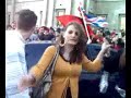 pavarsia-e-kosoves-londer-1.html