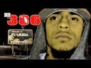 Trama feat. Mr. 386 \"Taste of Me\"