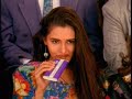 cadbury's best adverstisment(cricket)