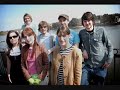 Los  Campesinos! - We Are All Accelerated Readers