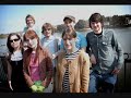 Los  Campesinos! - We Are All Accelerated Readers