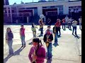 Tritones Marching Band - Dance to the music Tritones Marching Band - Dance to the music