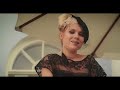 Kristal – Rahaa palaa Feat. Uniikki