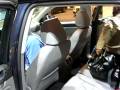 VW First Diesel (TDI) passenger car to be introduced in USA (passes EPA). SF auto show Nov 2008 -6