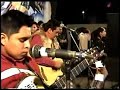 Vasito de Cerveza - Huaynitos Mix - Duo Retama