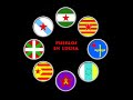Solidaridad internacional desde Castilla