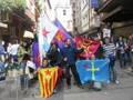 Solidaridad internacional desde Castilla