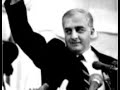 1989 clis 9 aprili  _ Tbilisi, Georgia)