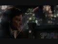 Fan made Teaser Trailer for the final season of Smallville, Season 10. Clark embraces his destiny and a legend is reborn. All content, both visual and audio copyright of CW, Warner Bros., DC Comics. Fan made trailer in support of the show, no profit or infringement intended.