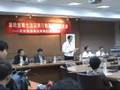前宜蘭縣長游錫堃先生談話-1