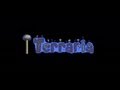 Terraria 1.1 Update Trailer