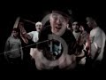 Kamil(PRJ) - Rap młodego pokolenia feat. Arczi(szajka) ,Dj Żusto% - zion records -
