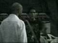 Raghu Ram --The never seen before uncensored stuff--