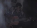 PICAFLOR JORGE