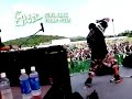 S.I.D LIVE!!SMOKE ALL STARS 06.8.16 Dream Festa S.I.D LIVE!!SMOKE ALL STARS 06.8.16 Dream Festa