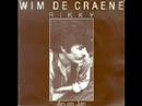 Wim de Craene:Rikky