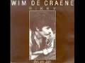 Wim de Craene:Rikky