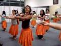 Aloha Hawai'i Ku'u One Hanau