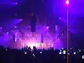 5273-trance-energy-2008-dj-tiesto-mainstage.html