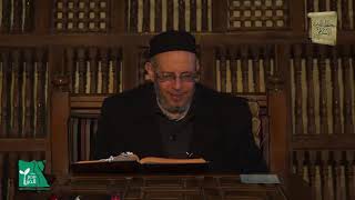 درس باب الزكاه بَاب: أَخْذِ الصَّدَقَةِ مِنْ الْأَغْنِيَاءِ وَتُرَدَّ فِي الْفُقَرَاءِ حَيْثُ كَانُوا