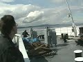BC Ferries 