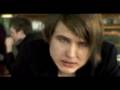 Video screenshot