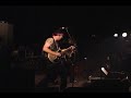 Hank Williams III - Pentagram medley 2006-10-18 SC 3-cam