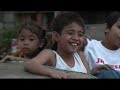 Manila Santo Nino Parade, Philippine Experience chpt 1 Manila Santo Nino Parade, Philippine Experience chpt 1