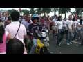Manila Santo Nino Parade