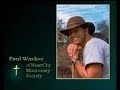 Paul Washer: You Need to Behold the Glory of Almighty God