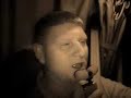 redone The TruckerTwoTimes Show Intro