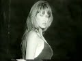 pebbles - are u ready (slow version) pebbles - are u ready (slow version)