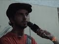 Berlam Belozo e a Banda Larga