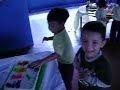 Video fiesta Diego Cumple Parte II
