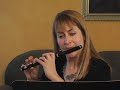 youtube Symphony audition