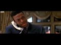 rush-hour-2-singing-scene.html
