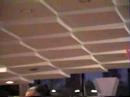 1997 Marcus Garvey Academy -A Celebration of Excellence