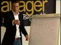 Germany´s next Topmanager by Uni Bayreuth (part III)
