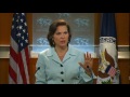 Click here to watch this video Middle East Digest: May 24, 2012