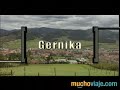 GUERNICA (VIZCAYA) -- MUCHOVIAJE