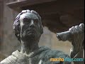 GUERNICA (VIZCAYA) -- MUCHOVIAJE