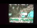 TheGameCollector Plays Magician Lord for Neo Geo AES TheGameCollector Plays Magician Lord for Neo Geo AES