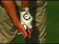 Chuck Cook: Hook Cure: Fix Grip
