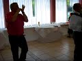�toile des neiges en pays lorrain