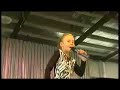 Angela Steele (age 8) sings Obladi Oblada