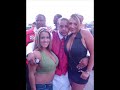 suga free- yall ain't fuckin wit us