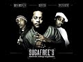 suga free- yall ain't fuckin wit us