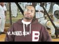 Exclusive: Saigon Talks About Tru Life in Prison