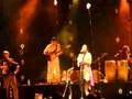 Lila Downs El Bracero Fracasado en Hermosillo